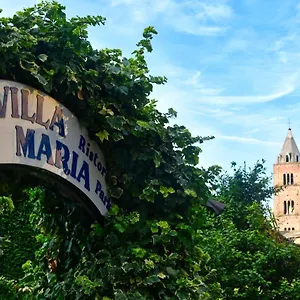 Maria Hotel Varazze
